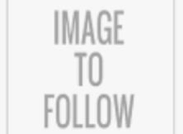 Wholewheat Loaf 400g