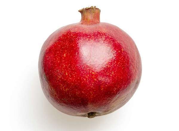 Pomegranate