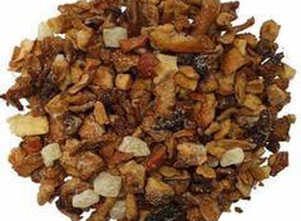 Te afal Twrcaidd/Turkish Apple Tea 10g