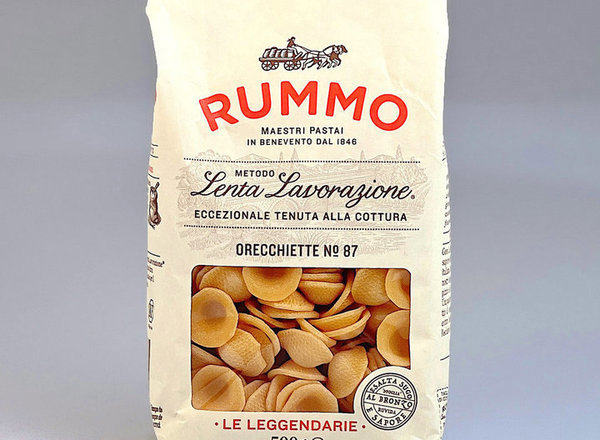 Rummo Orecchiette