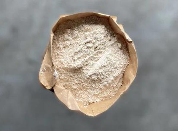 Flour - Spelt, Wholemeal, Stoneground, Organic