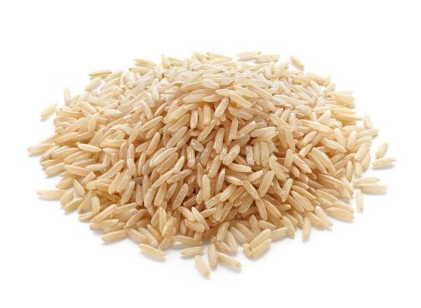 Organic Rice - Long Grain Italian White (1kg)