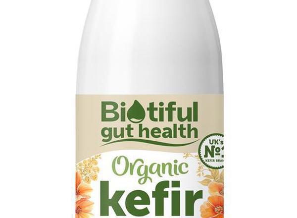 Biotiful Organic Blossom Honey Drink 500ml