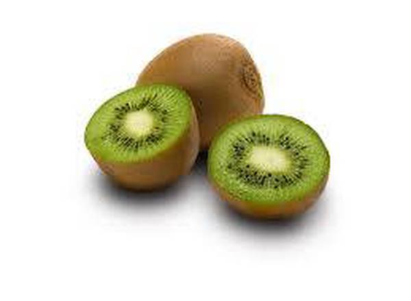 Kiwis (300g)