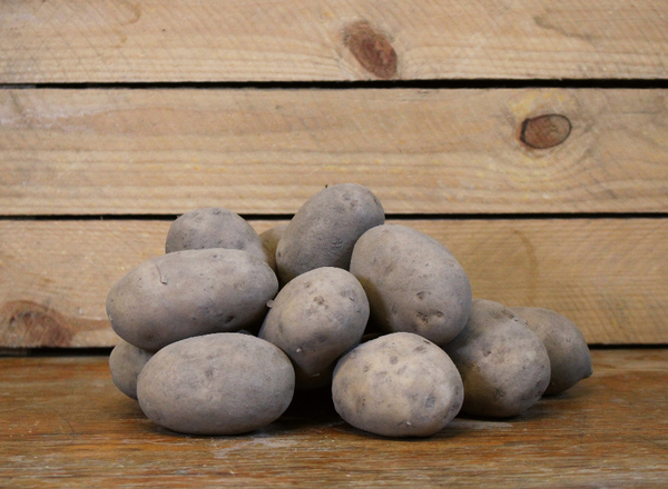 Potatoes (medium)