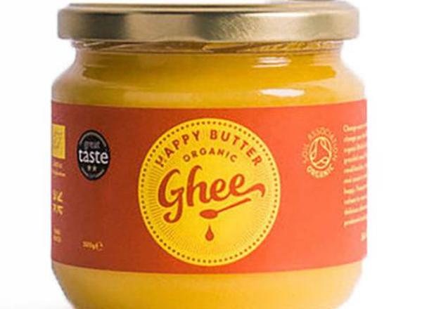 Ghee - 300g