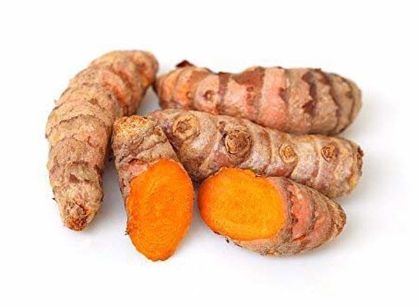 Turmeric