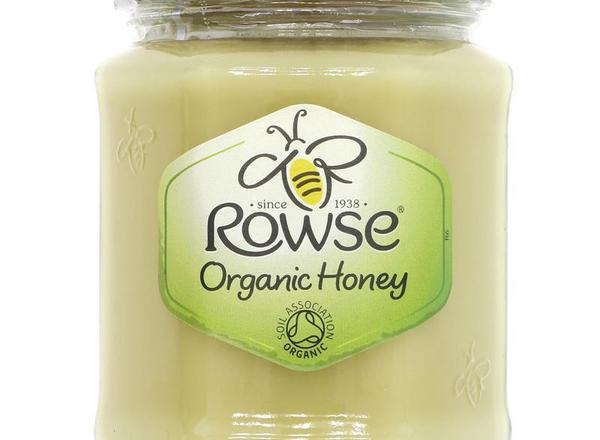 Honey Set (Rowse)