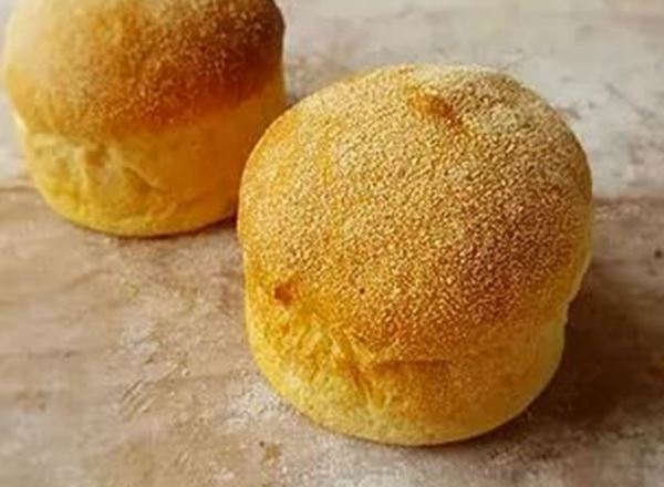 English Muffin - 2pk