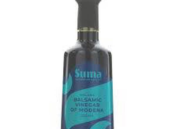 Suma Balsamic Vinegar