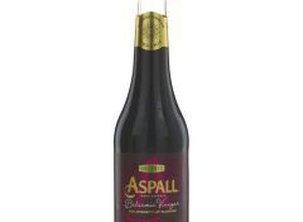 Aspall Balsamic Vinegar