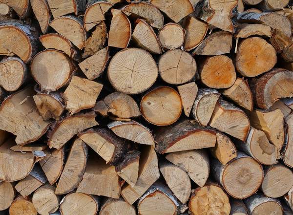 Logs - Full Load