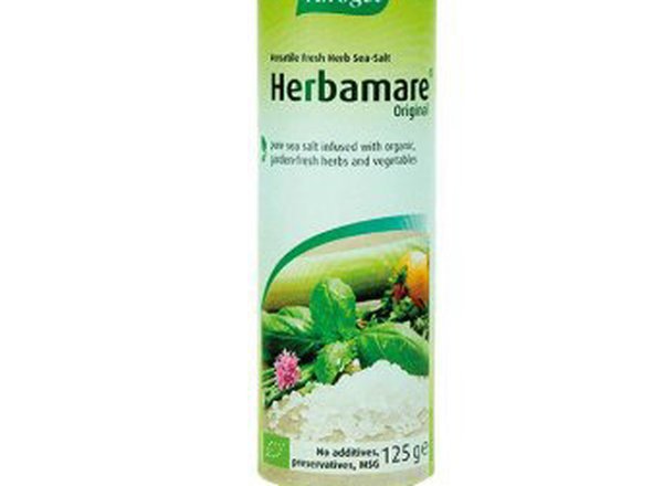 A. Vogel Herbamare - shaker