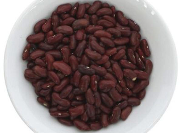 Beans Kidney loose (Suma)