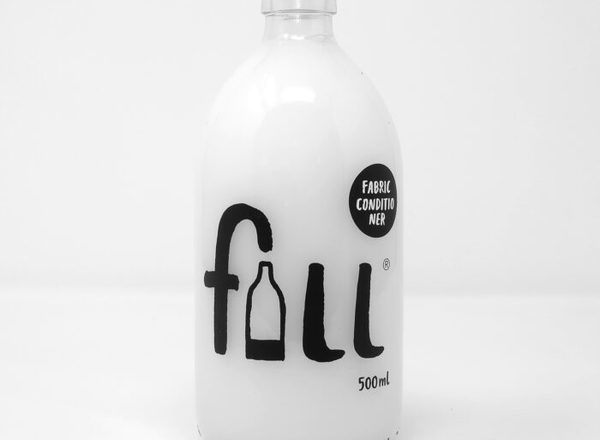 Fabric Conditioner (Neroli) Refill