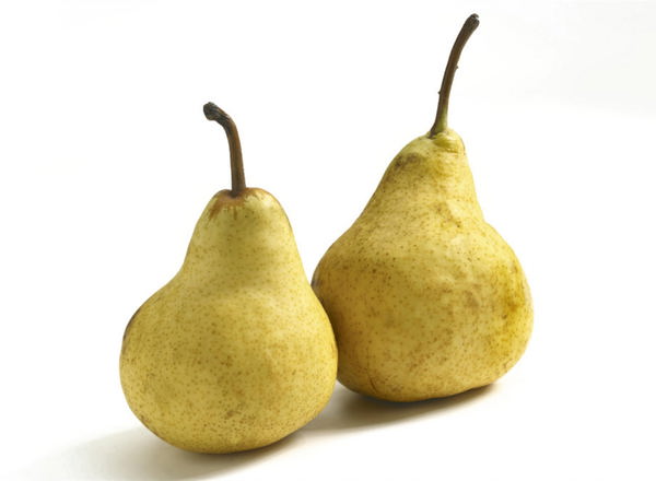 Pear- Williams (500g)