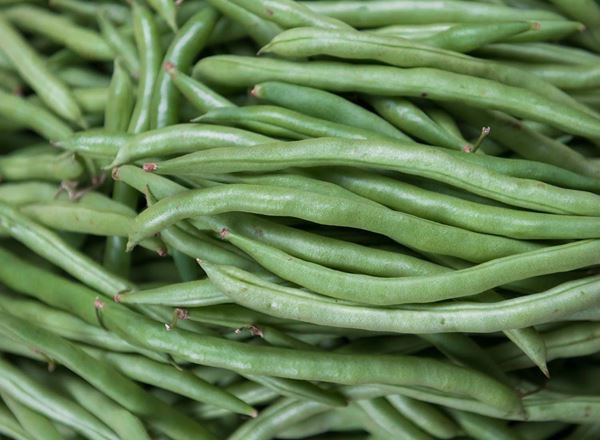 French Beans