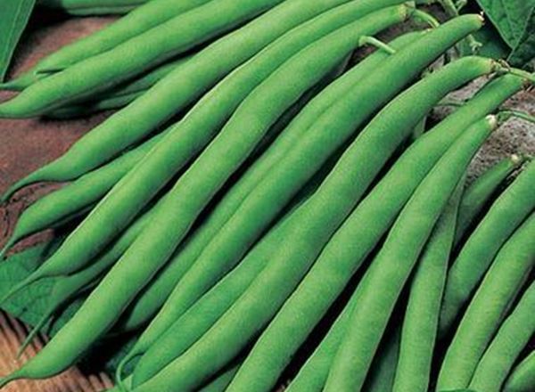 French Beans 200g