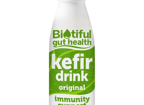 Biotiful Kefir (big)