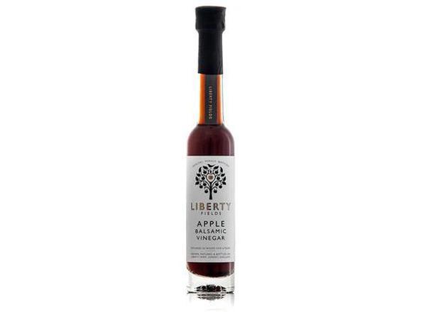 Vinegar - Apple Balsamic