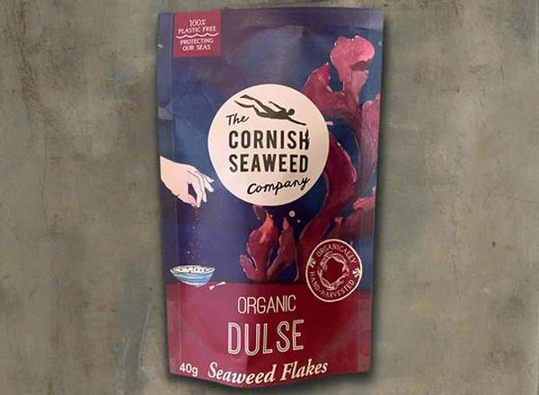 Seaweed - Dulse