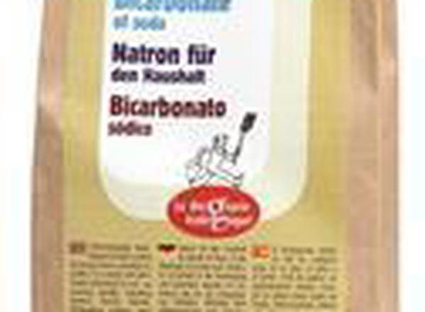 Bicarbonate of Soda 1kg