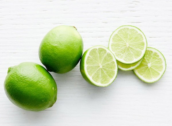 Limes