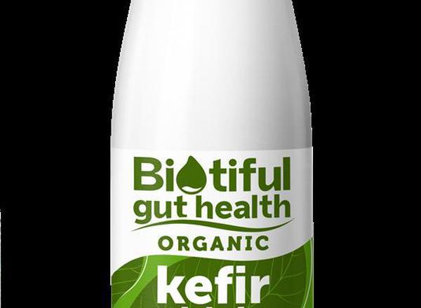 Organic Kefir Drink 250ml