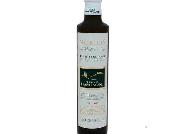 Noblis Extra Virgin Olive Oil