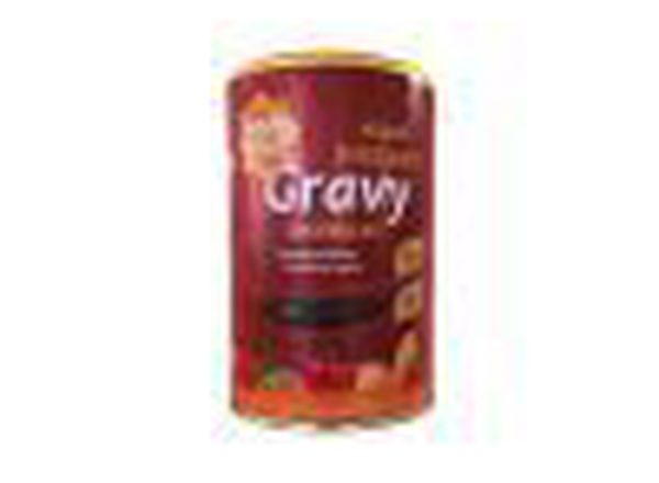 Marigold Vegan Instant Gravy Granules 170g