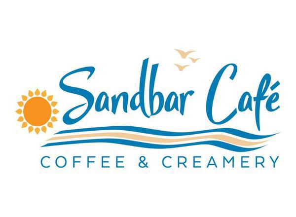 Sandbar Cafe Bread Add-on