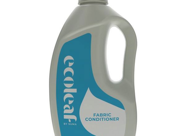 Ecoleaf Fabric Conditioner