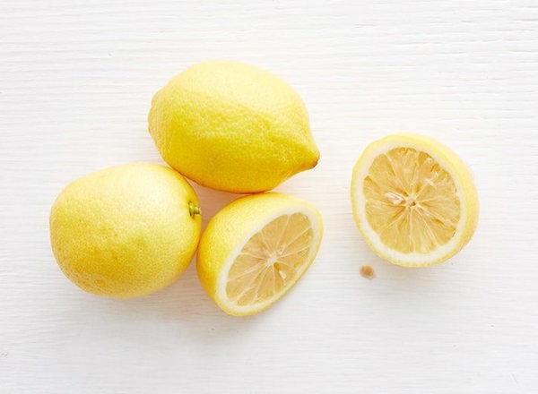 Lemons