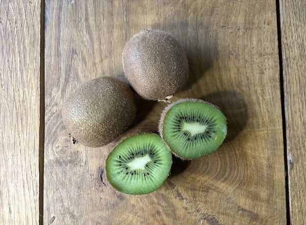 Kiwi (500g)