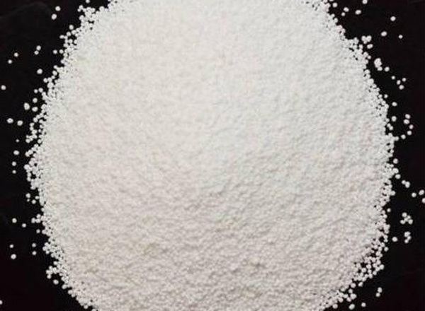 Sodium Percarbonate