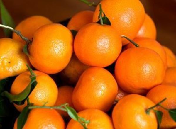 Clementines - 500g