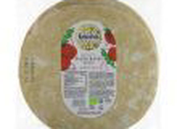 Biona Spelt Pizza Base - Organic