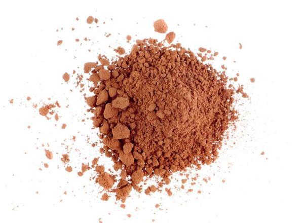 Cocoa Powder