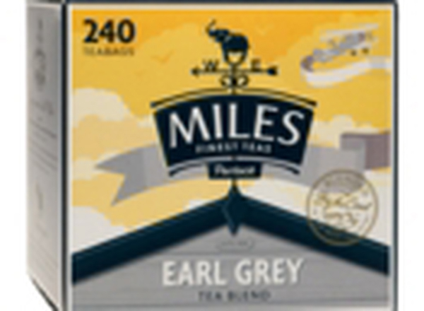 240 Earl Grey Tea Bags