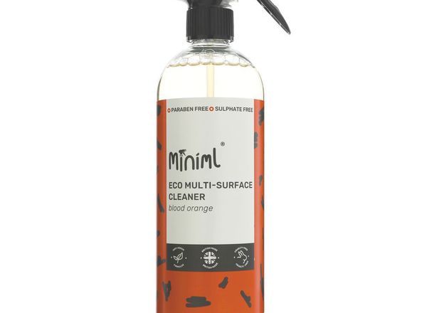 Cleaner - Natural Multi Surface