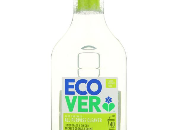 Ecover All-Purpose Cleaner