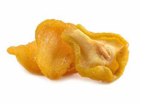 Dried Pears 100g