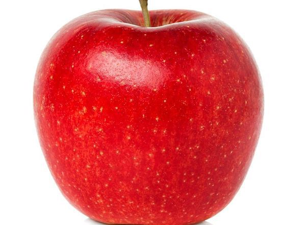 Apple: Juliet