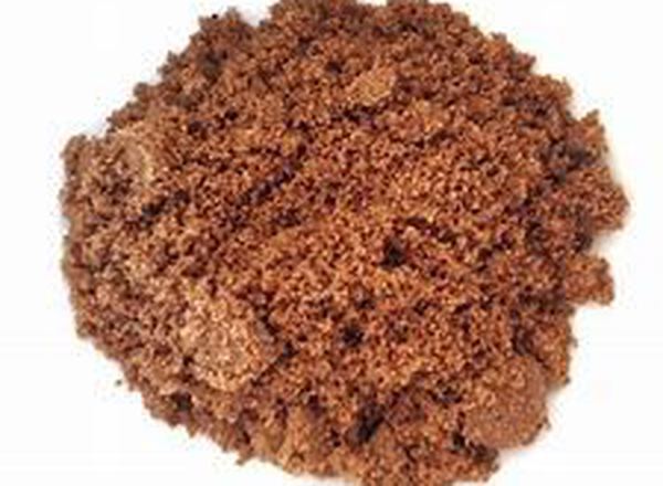 Siwgr brown meddal/Soft Brown Sugar 100g