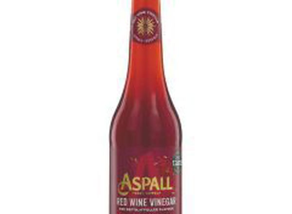 Aspall Red Wine Vinegar