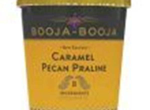 Caramel Pecan Pralin Ice Cr Og