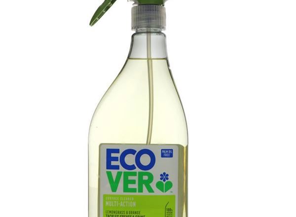 Ecover Multi-Action Spray