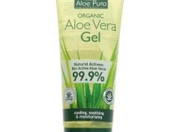 Esi Aloe Vera Skincare Gel