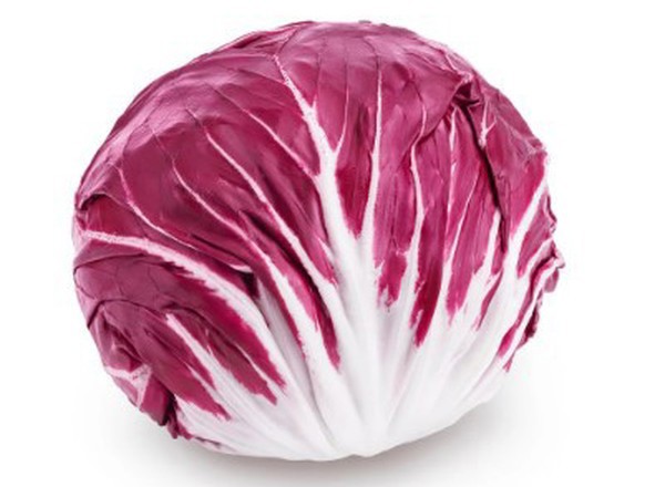 Radicchio