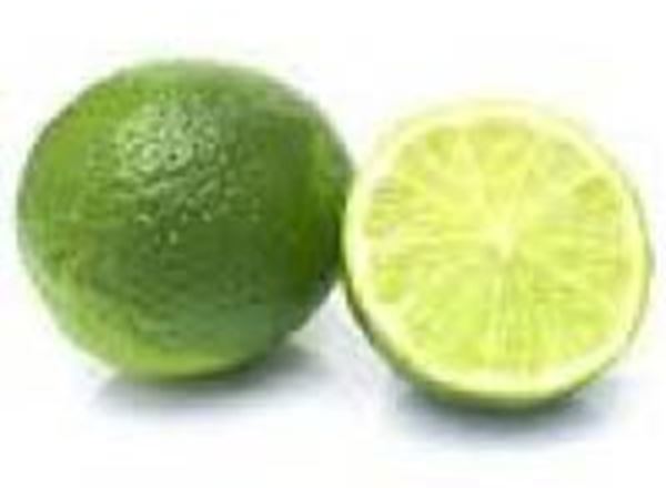 Limes (Columbia)